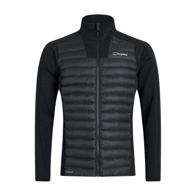 яке,облекла,на,разпродажба,мъжки,якета,berghaus,hottar,hybrid,jacket,jet,black