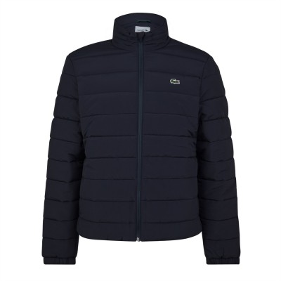 яке,мъжки,якета,lacoste,padded,hood,jacket,navy,f2w