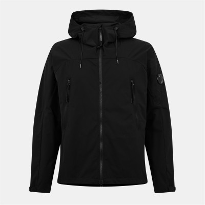 яке,облекла,на,разпродажба,мъжки,якета,cp,company,pro,tek,padded,jacket,black,999