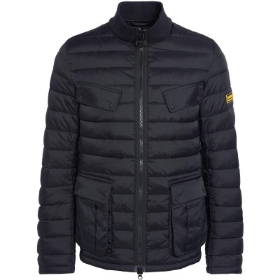 barbour,international,re,ariel,quilted,jacket,black