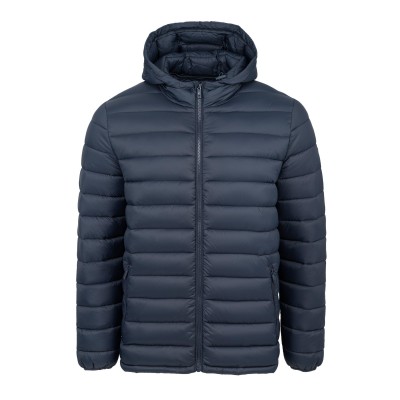 яке,мъжки,якета,бягане,soulcal,mens,soul,cal,micro,bubble,short,puffer,jacket,navy