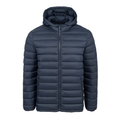 мъжко,яке,мъжки,якета,мъжки,якета,и,палта,размер+,soulcal,micro,bubble,hooded,jacket,mens,navy