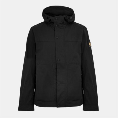 непромокаемо,яке,облекла,на,разпродажба,мъжки,якета,belstaff,men's,rain,jacket,black