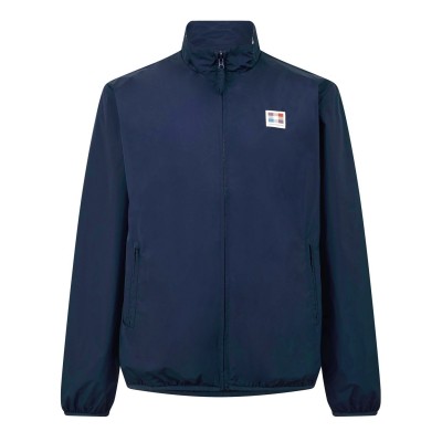 яке,облекла,на,разпродажба,мъжки,якета,aquascutum,reversible,check,jacket,navy