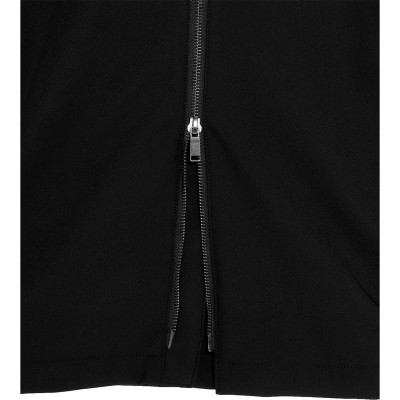 облекла,на,разпродажба,ученически,якета,мъжки,softshell,якета,мъжки,якета,мъжки,якета,и,палта,размер+,lyle,and,scott,t,softshell,jkt,sn99,lacquer