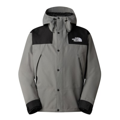 мъжко,яке,the,north,face,dryvent,mono,jacket,mens,smoked,pearl