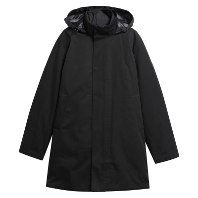 barbour,international,b,int,hybridge,wprf,sn64,black