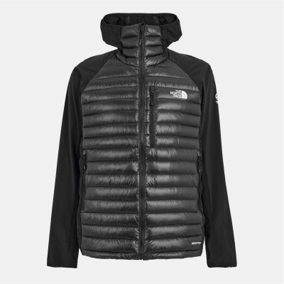 мъжки,якета,the,north,face,men's,summit,breithorn,lt,hybrid,rain,anorak,tnf,black