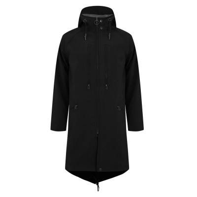 мъжки,softshell,якета,мъжки,якета,pretty,green,pg,harris,softshell,sn44,black