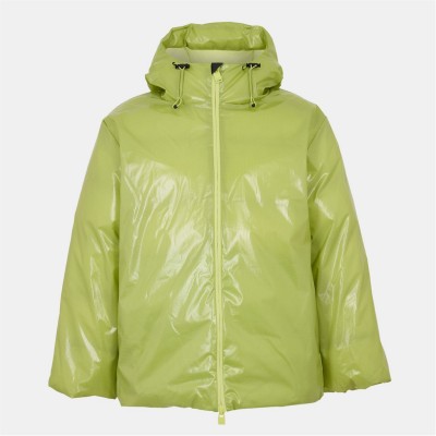 мъжки,якета,rains,men's,sibu,vision,waterproof,insulated,rain,anorak,acid,126