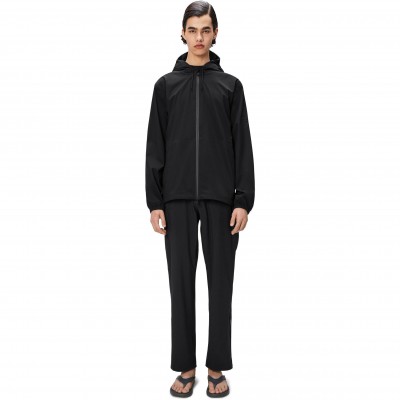 непромокаемо,яке,дамски,якета,и,палта,rains,suva,hardshell,pocket,waterproof,jacket,black,01