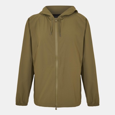 непромокаемо,яке,дамски,якета,и,палта,rains,suva,hardshell,pocket,waterproof,jacket,marsh,134