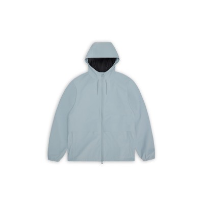 непромокаемо,яке,облекла,на,разпродажба,дамски,якета,и,палта,rains,suva,hardshell,pocket,waterproof,jacket,pool,147