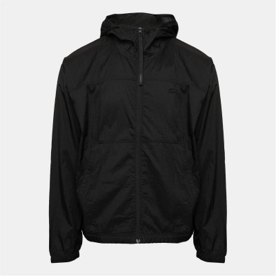 яке,мъжки,якета,lacoste,lacoste,rainjacket,sn99,black