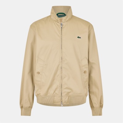 облекла,на,разпродажба,мъжки,якета,lacoste,blouson,sn99,viennese