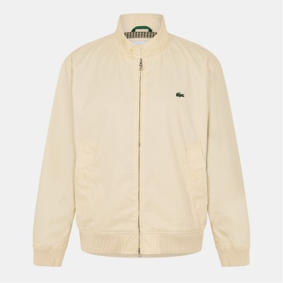 облекла,на,разпродажба,мъжки,якета,lacoste,blouson,sn99,naturel,clair