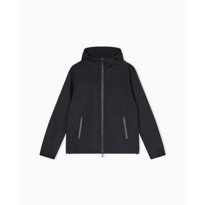 мъжки,якета,emporio,armani,men,s,blouson,rain,anorak,blk,beuty,uc001