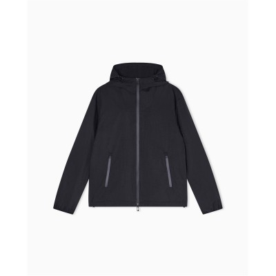 яке,облекла,на,разпродажба,мъжки,якета,emporio,armani,blouson,jacket,blk,beuty,uc001