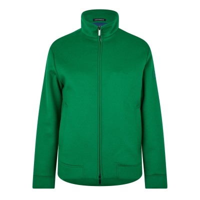 мъжки,якета,emporio,armani,emporio,harringtn,jk,sn99,verde