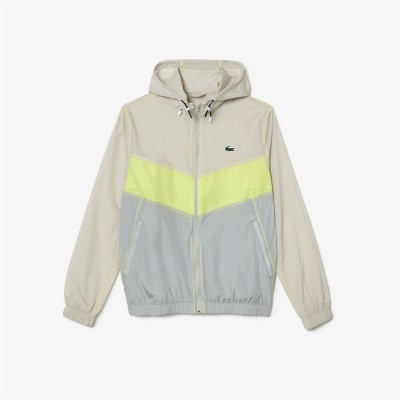 мъжки,якета,lacoste,lacoste,blouson,sn99,hammam,limeira