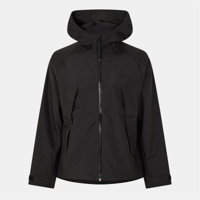облекла,на,разпродажба,мъжки,якета,lacoste,blouson,sn99,black