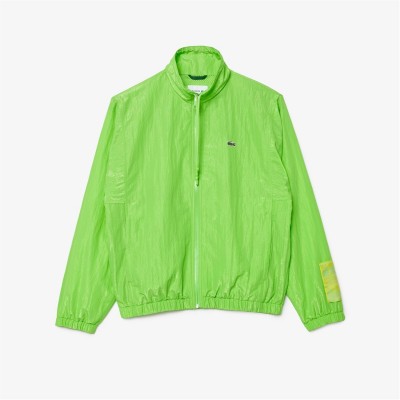 мъжки,якета,мъжки,облекла,размер,lacoste,lacoste,blouson,sn99,brasilia