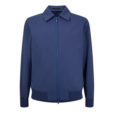 мъжко,яке,мъжки,якета,boss,p,hanry,wing,wg,243f,10261380,harrington,jacket,mens,navy