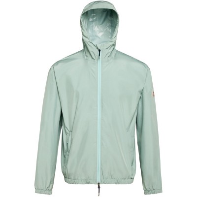 мъжки,якета,pyrenex,men's,ensure,water,repellent,windbreaker,rain,anorak,iceberg,3256x