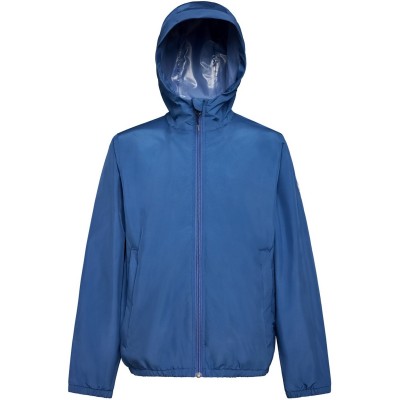 облекла,на,разпродажба,мъжки,якета,pyrenex,men's,ensure,water,repellent,windbreaker,rain,anorak,horizon,4330x