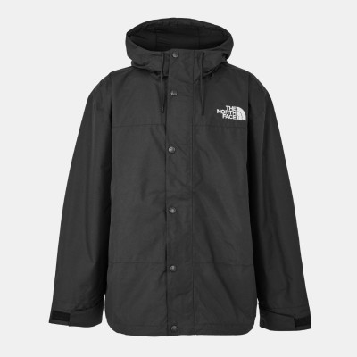 яке,the,north,face,mens,reign,on,weather,resistant,jacket,tnf,black