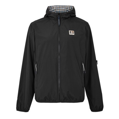 облекла,на,разпродажба,мъжки,якета,aquascutum,aquact,rvr,check,jkt,sn62,black