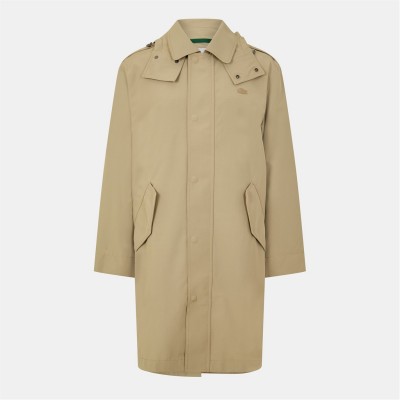 облекла,на,разпродажба,мъжки,якета,lacoste,blouson,sn99,lion