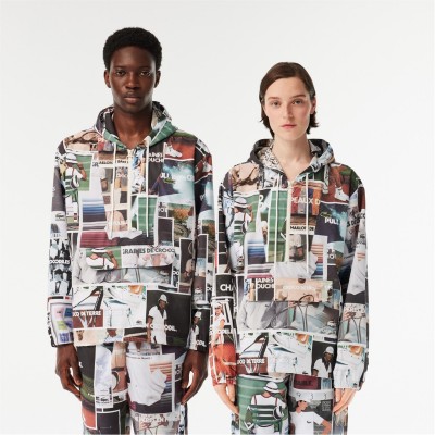 облекла,на,разпродажба,дамски,якета,и,палта,lacoste,blouson,99,multico