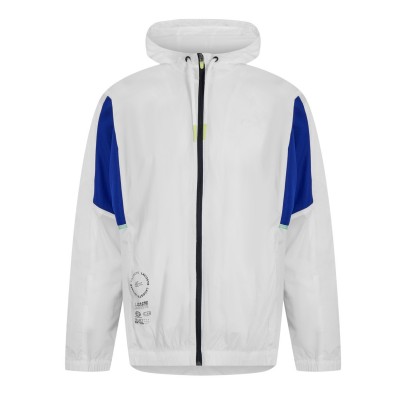 облекла,на,разпродажба,мъжки,якета,lacoste,lacoste,bh0869,jkt,sn99,white,cosmic