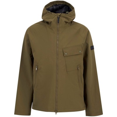 непромокаемо,яке,облекла,на,разпродажба,мъжки,якета,barbour,international,mens,mispen,waterproof,jacket,light,sage