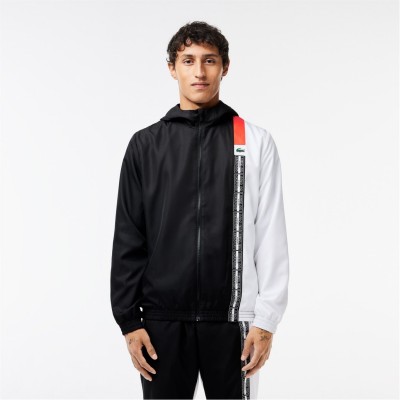 облекла,на,разпродажба,мъжки,якета,lacoste,lacoste,bh1041,jkt,sn99,black,white