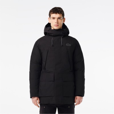мъжки,якета,lacoste,lacoste,bh1634,jkt,sn99,black,black