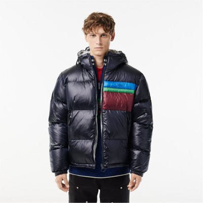 облекла,на,разпродажба,мъжки,якета,lacoste,lacoste,bh1639,jkt,sn99,abysm,multico