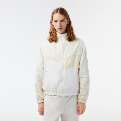 мъжки,якета,lacoste,lacoste,bh1646,jkt,sn99,flour,white