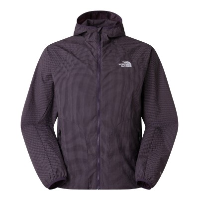 мъжко,яке,the,north,face,tnf,nse,wind,jacket,mens,endless,dusk