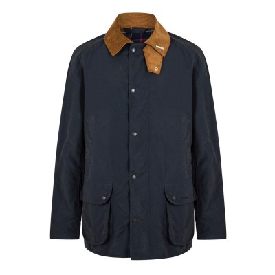 яке,barbour,mens,icons,ashby,casual,jacket,dark,navy,ny91