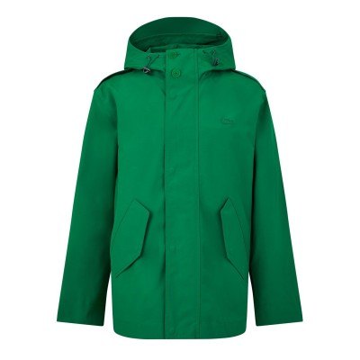 облекла,на,разпродажба,мъжки,якета,lacoste,lacoste,bh2524,jkt,sn99,fluorine,green