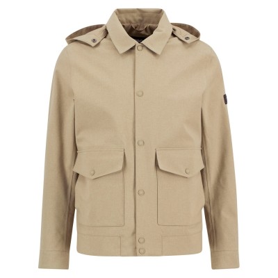 непромокаемо,яке,облекла,на,разпродажба,мъжки,якета,barbour,international,mens,elmford,waterproof,jacket,coriander,be31