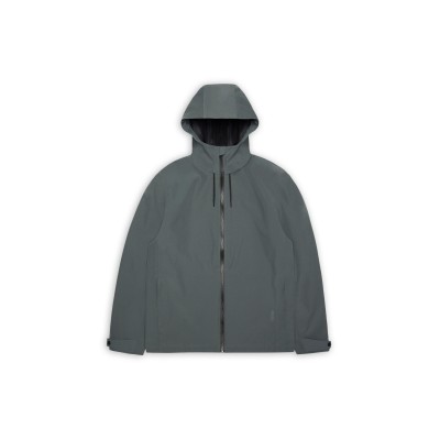 непромокаемо,яке,дамски,якета,и,палта,rains,suva,softshell,waterproof,jacket,dark,grey,153