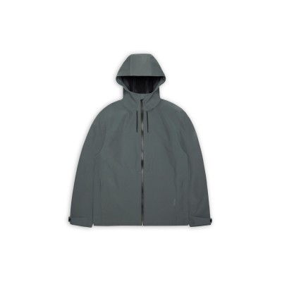 непромокаемо,яке,облекла,на,разпродажба,дамски,якета,и,палта,rains,suva,softshell,waterproof,jacket,dark,grey,153