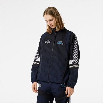 облекла,на,разпродажба,мъжки,якета,lacoste,lacoste,bh5429,jkt,sn99,black,blue