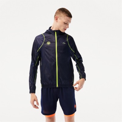 облекла,на,разпродажба,мъжки,якета,lacoste,lacoste,bh6382,jkt,sn99,blue,yellow