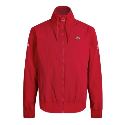 мъжки,якета,lacoste,lacoste,bh6936,jkt,sn99,ladybird