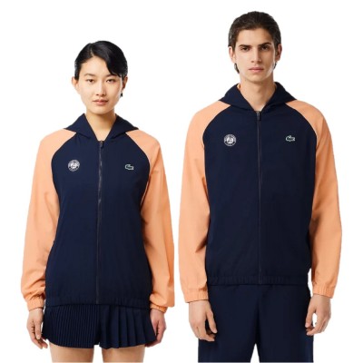 мъжки,якета,lacoste,lacoste,bh8176,jkt,sn99,navy,blue,cina