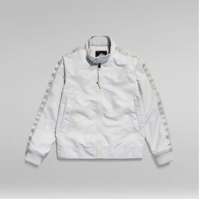 яке,облекла,на,разпродажба,мъжки,якета,g,star,harrington,jacket,oyster,mush